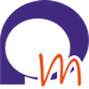PackMarkt APK