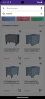 PackMarkt ảnh chụp màn hình 1