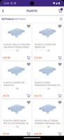PackMarkt ảnh chụp màn hình 2
