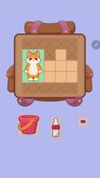 Pack Master পোস্টার