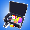 Pack Master 3d!