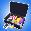 Pack Master 3d! APK