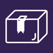 PacknSave - Groceries & more ícone