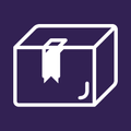 PacknSave - Groceries & more