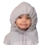 Meme Stickers con Frases