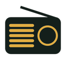 Green Bay Radio APK