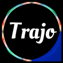 Journal, Mood Tracker, Daily D APK