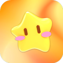 Lovely Screen-Nice Wallpapers APK