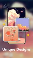 Lovely Screen تصوير الشاشة 1