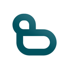 BackHug icon