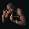 Wallpapers for 2Pac