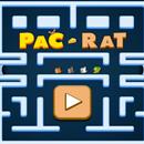 Pac Rat game APK