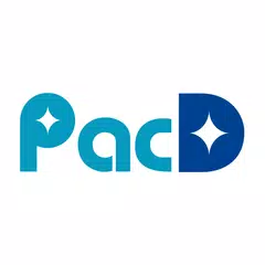 PacD APK Herunterladen