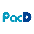 PacD アイコン