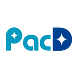 PacD 圖標