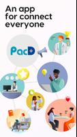 PacD poster