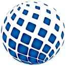 APK PAC Supplies Global