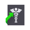 PACS Scan Mobile icono
