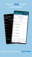 PACS Scan Mobile-poster