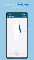PACS Scan Mobile screenshot 2