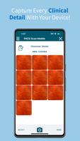PACS Scan Mobile screenshot 3