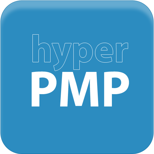 Hyper PMP