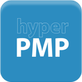 ”Hyper PMP