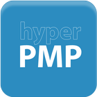 Hyper PMP आइकन