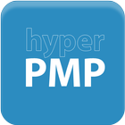 Hyper PMP Zeichen