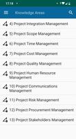 Hyper PMP Screenshot 1