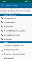 Hyper PMP Screenshot 2
