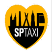 SPTAXI-PASSAGEIRO