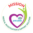 Pacslink Khayall
