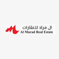 Al Murad PACT RE