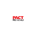PACT ERP APK