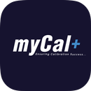 MyCal+(plus) APK