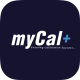 MyCal+(plus) APK