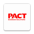 PACT Support Desk