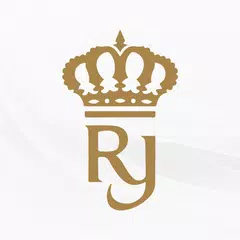 Royal Jordanian Airlines APK download