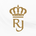 Royal Jordanian أيقونة