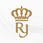 Royal Jordanian icon