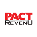 PACT RevenU ESS