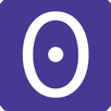 APK Pact0 - AI Habit, Mood Tracker