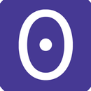 APK Pact0 - AI Habit, Mood Tracker