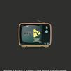 Ray Tv APK