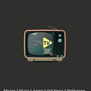 Ray Tv APK