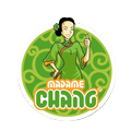 Madame Chang