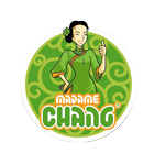 Madame Chang Zeichen