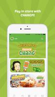 Madame Chang Screenshot 1
