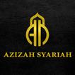 Azizah Syariah Hotel